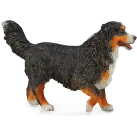 Lego bernese 2024 mountain dog